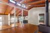 87 Cove Boulevard, North Arm Cove, NSW 2324-Image