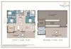 87 Cove Boulevard, North Arm Cove, NSW 2324-Floorplan