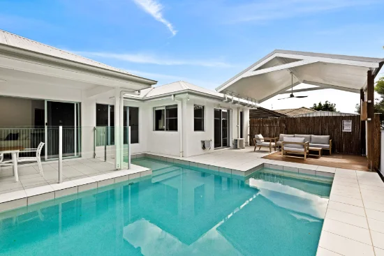 87 Creekside Drive, Sippy Downs QLD 4556-Image