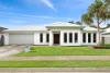 87 Creekside Drive, Sippy Downs QLD 4556-Image