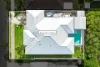 87 Creekside Drive, Sippy Downs QLD 4556-Image
