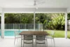 87 Creekside Drive, Sippy Downs QLD 4556-Image