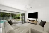 87 Creekside Drive, Sippy Downs QLD 4556-Image