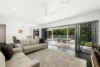 87 Creekside Drive, Sippy Downs QLD 4556-Image