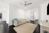 87 Creekside Drive, Sippy Downs QLD 4556-Image