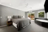 87 Creekside Drive, Sippy Downs QLD 4556-Image
