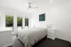 87 Creekside Drive, Sippy Downs QLD 4556-Image