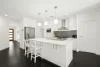 87 Creekside Drive, Sippy Downs QLD 4556-Image