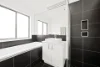 87 Creekside Drive, Sippy Downs QLD 4556-Image