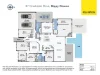 87 Creekside Drive, Sippy Downs QLD 4556-Floorplan