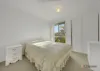 87 Cremorne Drive, Tannum Sands, Qld 4680-Image