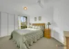 87 Cremorne Drive, Tannum Sands, Qld 4680-Image