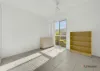 87 Cremorne Drive, Tannum Sands, Qld 4680-Image