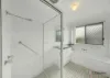 87 Cremorne Drive, Tannum Sands, Qld 4680-Image