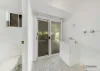 87 Cremorne Drive, Tannum Sands, Qld 4680-Image