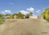 87 Cremorne Drive, Tannum Sands, Qld 4680-Image