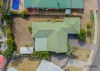 87 Cremorne Drive, Tannum Sands, Qld 4680-Image