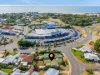 87 Cremorne Drive, Tannum Sands, Qld 4680-Image