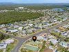 87 Cremorne Drive, Tannum Sands, Qld 4680-Image