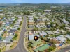 87 Cremorne Drive, Tannum Sands, Qld 4680-Image