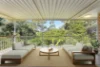 87 Crest Drive, Currumbin, Qld 4223