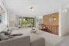 87 Crest Drive, Currumbin, Qld 4223-Image