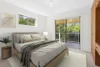 87 Crest Drive, Currumbin, Qld 4223-Image