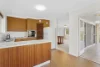 87 Crest Drive, Currumbin, Qld 4223-Image