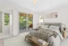 87 Crest Drive, Currumbin, Qld 4223-Image