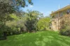 87 Crest Drive, Currumbin, Qld 4223-Image