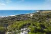 87 Crest Drive, Currumbin, Qld 4223-Image