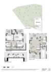 87 Crest Drive, Currumbin, Qld 4223-Floorplan