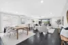 87 Crestwood Drive, Port Macquarie, NSW 2444