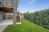 87 Crestwood Drive, Port Macquarie, NSW 2444-Image