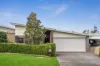 87 Crestwood Drive, Port Macquarie, NSW 2444-Image