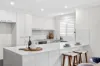 87 Crestwood Drive, Port Macquarie, NSW 2444-Image
