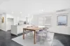 87 Crestwood Drive, Port Macquarie, NSW 2444-Image