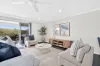 87 Crestwood Drive, Port Macquarie, NSW 2444-Image