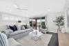 87 Crestwood Drive, Port Macquarie, NSW 2444-Image