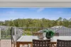 87 Crestwood Drive, Port Macquarie, NSW 2444-Image