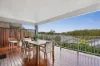 87 Crestwood Drive, Port Macquarie, NSW 2444-Image