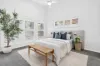 87 Crestwood Drive, Port Macquarie, NSW 2444-Image