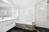 87 Crestwood Drive, Port Macquarie, NSW 2444-Image