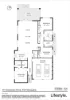 87 Crestwood Drive, Port Macquarie, NSW 2444-Floorplan