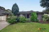 87 Crispsparkle Drive, Ambarvale, NSW 2560