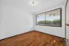 87 Crispsparkle Drive, Ambarvale, NSW 2560-Image