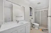 87 Crispsparkle Drive, Ambarvale, NSW 2560-Image