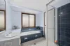 87 Crispsparkle Drive, Ambarvale, NSW 2560-Image