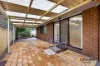 87 Crispsparkle Drive, Ambarvale, NSW 2560-Image