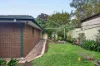 87 Crispsparkle Drive, Ambarvale, NSW 2560-Image
